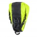 Podsedlová taška ORTLIEB Saddle-Bag Two - High Visibility - žltá - 4.1L