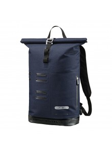 Batoh ORTLIEB Commuter Daypack Urban - modrá - 21L