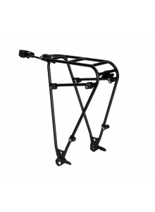 ORTLIEB Quick Rack