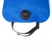 Vak na vodu ORTLIEB Water Bag - modrá - 4L