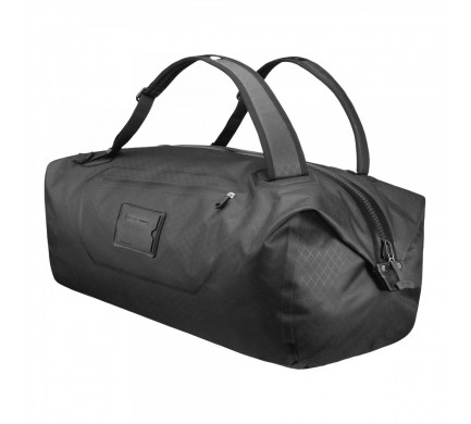 Cestovní taška ORTLIEB Duffle 60L - Metrosphere