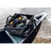 Skladacie koryto ORTLIEB Folding Bowl - asphalt - 5 L