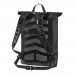 Batoh ORTLIEB Commuter Daypack City - čierna - 27L