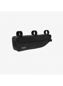 Brašna BROOKS Scape Frame Bag - Black