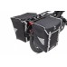 Brašna TERN Bucketload™ Pannier