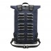 Batoh ORTLIEB Commuter Daypack Urban - modrá - 21L