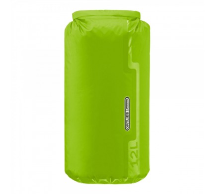 Lodný vak ORTLIEB Ultra Lightweight Dry Bag PS10 - svetlo zelená - 12L