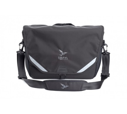 Brašna TERN Go-To™ Bag