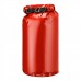 Lodný vak ORTLIEB Dry Bag PD350 - červená - 10L