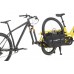 Transportný záves TERN Bike Tow Kit™