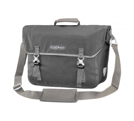 Brašna ORTLIEB Commuter-Bag Two Urban - peprová - QL3.1 - 20L