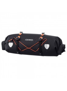 ORTLIEB Handlebar-Pack Flex - černá