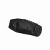 Podsedlová brašna BROOKS Scape Seat Bag - Black