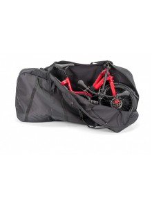 Obal na bicykle TERN FlatFold™ Bag (S)