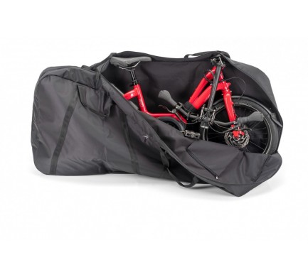 Obal na bicykle TERN FlatFold™ Bag (S)