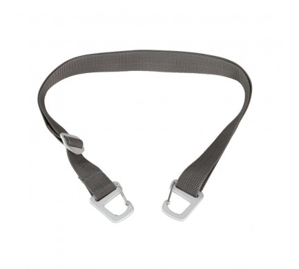 Ramenný popruh ORTLIEB Shoulder Strap Handlebar-Pack Plus