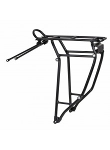 Zadný nosič ORTLIEB Rack3 - 26/28"