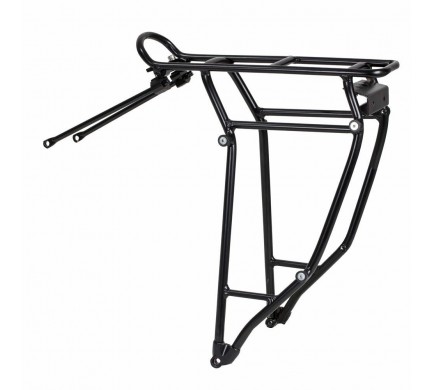 Zadný nosič ORTLIEB Rack3 - 26/28"