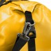 Brašna ORTLIEB Rack-Pack M - sunny - 31L