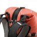 Batoh ORTLIEB Atrack rooibos - 25L