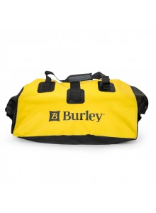 Brašna BURLEY Dry Bag