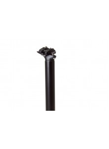 Sedlovka TERN Strut™ Seatpost 580 x 33.9 mm