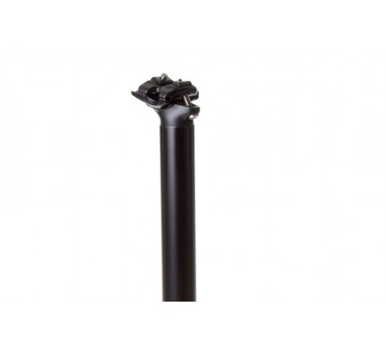 Sedlovka TERN Strut™ Seatpost 580 x 33.9 mm