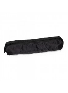 Pláštenka na vozík BURLEY Bark Ranger Rain Cover