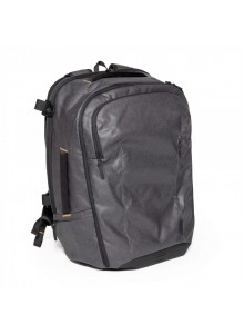 Batoh BURLEY Transit Backpack