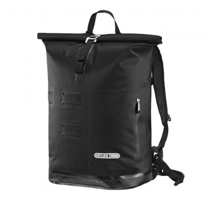 Batoh ORTLIEB Commuter Daypack City - čierna - 27L