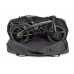 Obal na bicykle TERN FlatFold™ Bag (S)