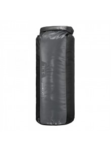 Lodný vak ORTLIEB Dry Bag PD350 - čierna / tmavo sivá - 13L