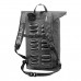 Batoh ORTLIEB Commuter Daypack Urban - peprová - 21L