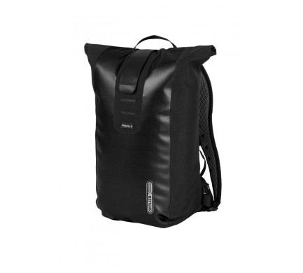 Batoh ORTLIEB Velocity - 17L - čierna