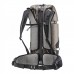 Batoh ORTLIEB Atrack 35L - dark sand