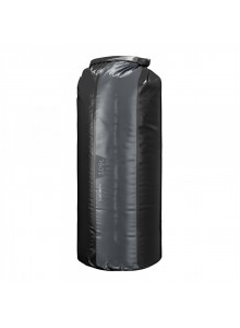 Lodný vak ORTLIEB Dry Bag PD350 - čierna / tmavo sivá - 109L