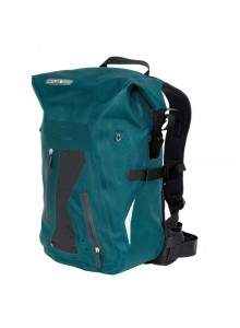 Batoh ORTLIEB Packman Pro Two - Petrol - 25L