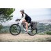 ORTLIEB Dry-Pack - 12L - dark sand