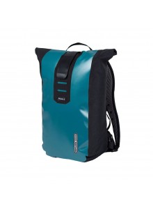 Batoh ORTLIEB Velocity - 17L - petrol / čierna