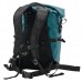 Batoh ORTLIEB Packman Pro Two - Petrol - 25L