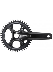 Kliky SHIMANO GRX FC-RX820-1 172,5mm, 42 zubů,12 speed bez pouzdra, v krabičce