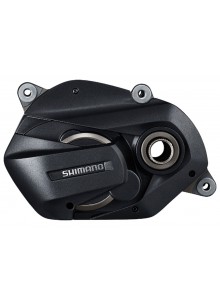 Elektromotor středový SHIMANO DU-E7000