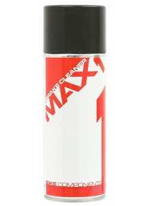 Čistič MAX1 Brake Cleaner 400 ml