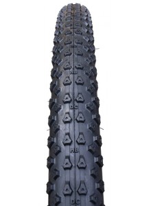 Plášť KENDA Honey Badger XC Pro 29x2,05 120TPI K-1127 DTC kevlar