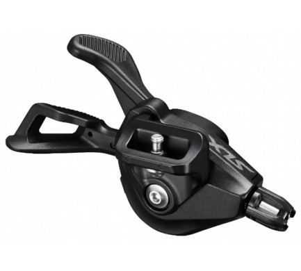 Řazení SHIMANO SLX SL-M7100-R 12sp. pravé, I-spec.EV