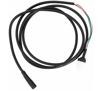 Prodlužovací displayový kabel EB-BUS motor- display EB 1T1 P1,CAN