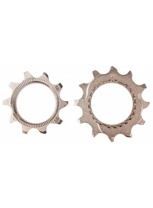 Pastorek SHIMANO 10 a 12 zubů pro 12-kazetu CSM9100