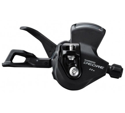 Řazení SHIMANO Deore SL-M5100I-R 11 speed pravé  I-spec EV