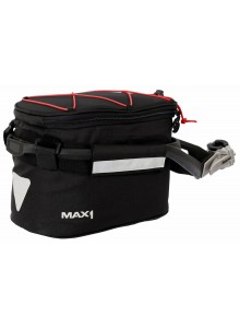 Brašna MAX1 Trunky XL