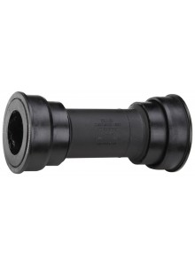 Osa SHIMANO (ložiska) SM-BB94-41A press fit 89,5/92mm XTR, v krabičce